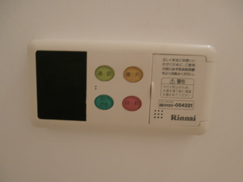 物件内観写真26　(同仕様)