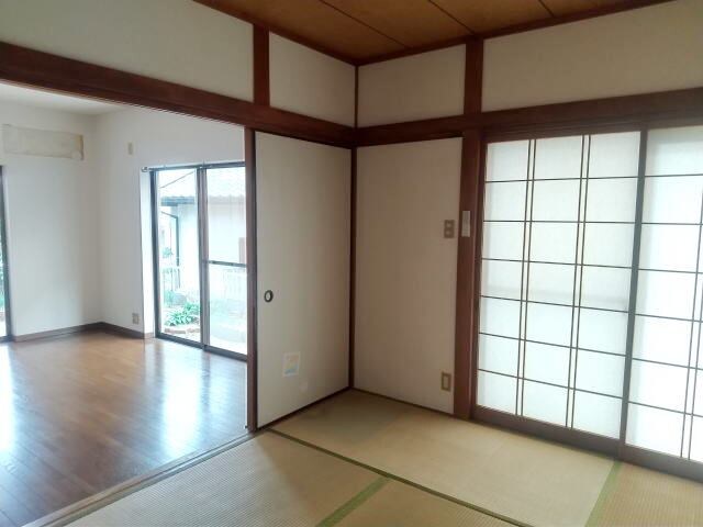 物件内観写真10　