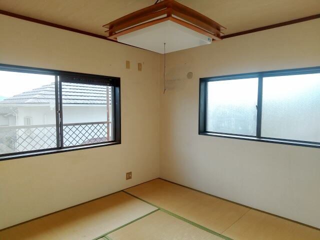 物件内観写真14　