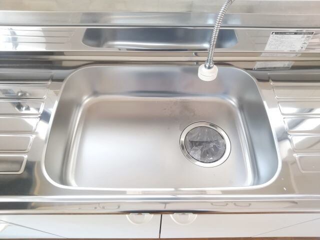 物件内観写真23　