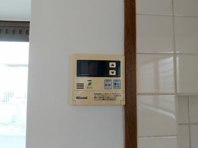 物件内観写真25　