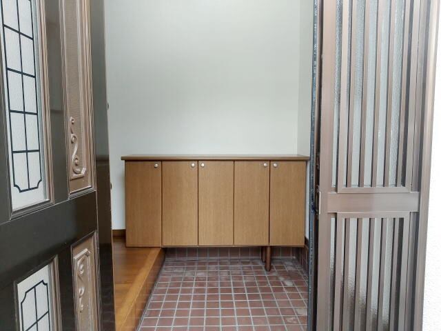 物件内観写真27　