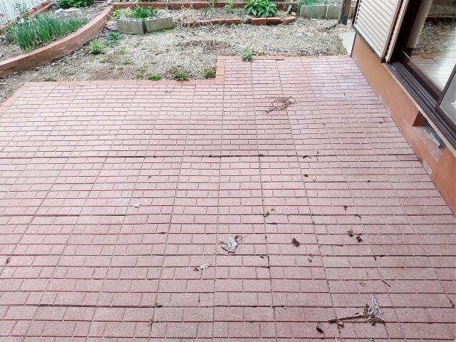 物件内観写真28　