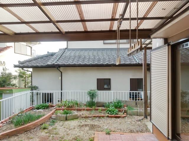 物件内観写真29　