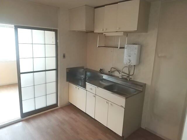 物件内観写真5　(同仕様)