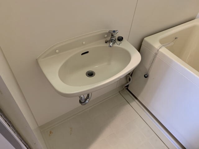 物件内観写真8　(同仕様)