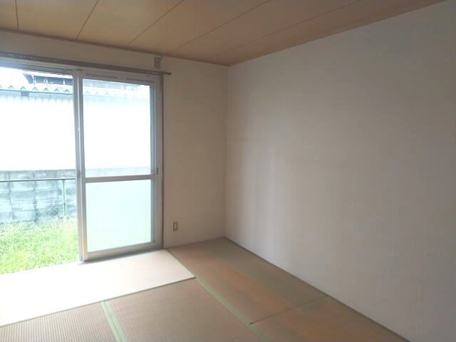 物件内観写真10　(同仕様)