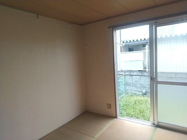 物件内観写真13　(同仕様)