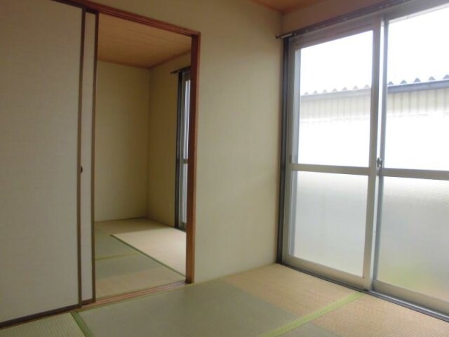 物件内観写真14　(同仕様)