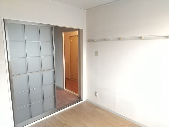 物件内観写真17　(同仕様)