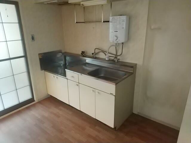 物件内観写真19　(同仕様)