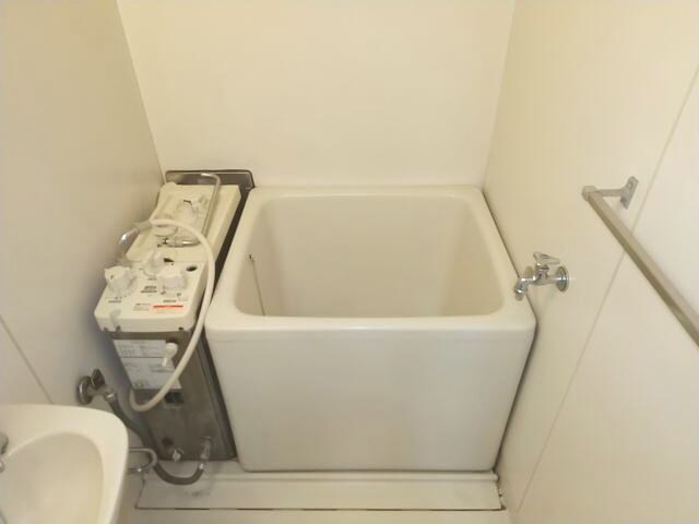 物件内観写真22　(同仕様)