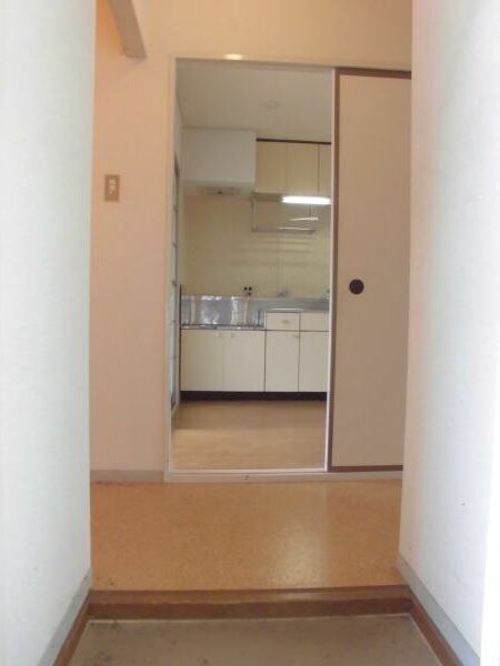 物件内観写真23　