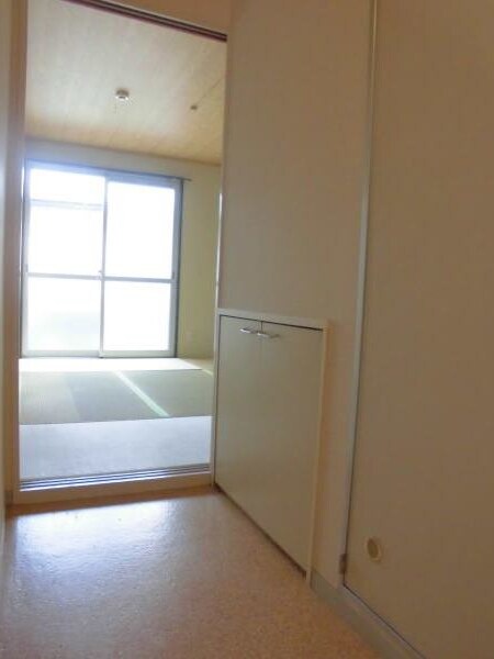 物件内観写真24　