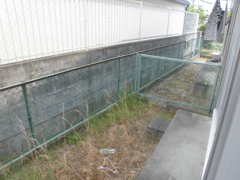 物件内観写真26　