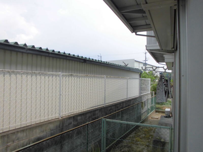 物件内観写真27　