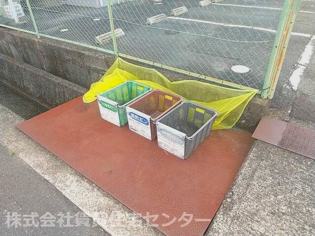 物件内観写真28　