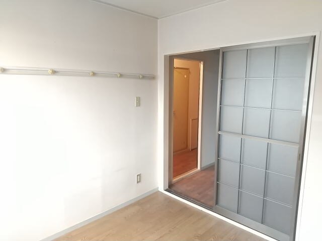 物件内観写真18　(同仕様)