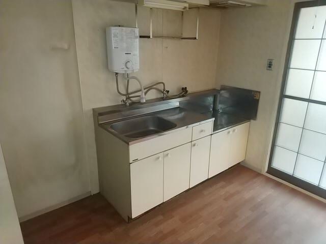 物件内観写真20　(同仕様)