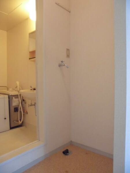 物件内観写真10　(同仕様)