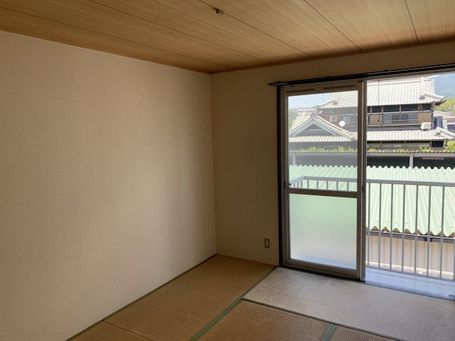 物件内観写真11　(同仕様)