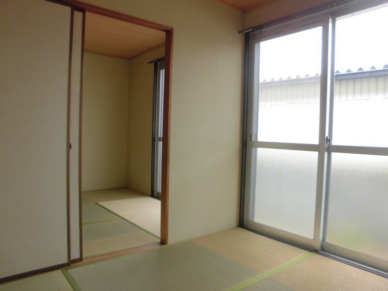 物件内観写真15　(同仕様)