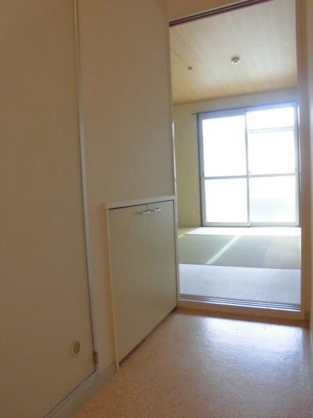 物件内観写真25　(同仕様)
