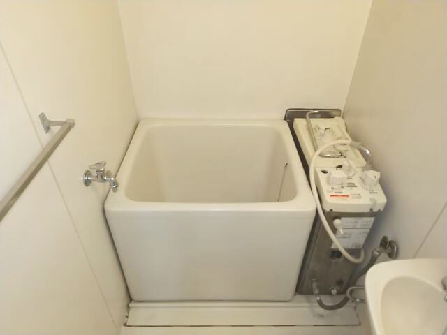 物件内観写真7　(同仕様)