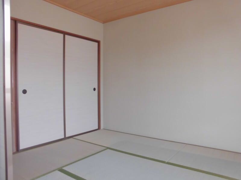 物件内観写真12　(同仕様)