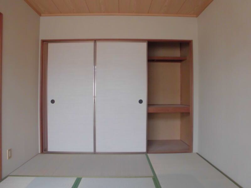 物件内観写真13　(同仕様)