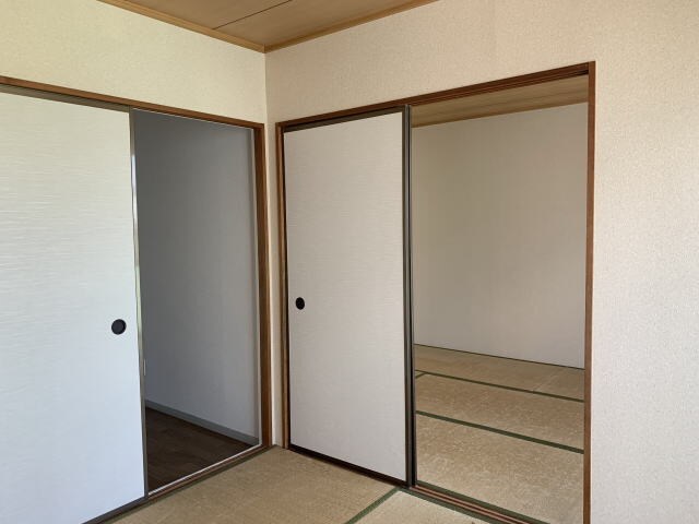 物件内観写真16　(同仕様)