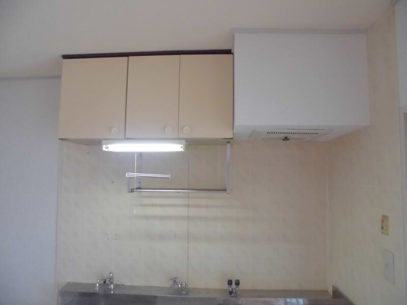 物件内観写真21　(同仕様)