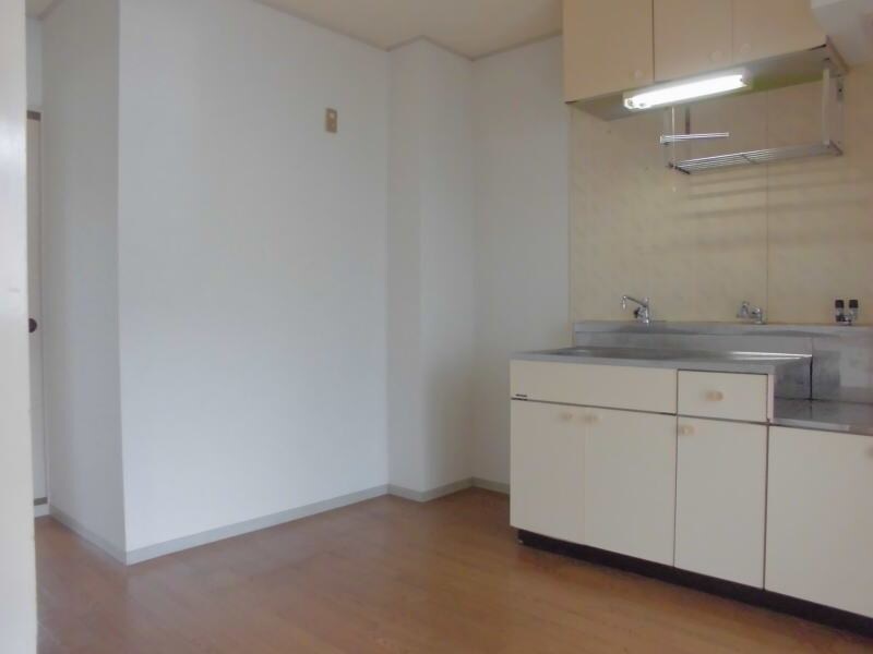 物件内観写真22　(同仕様)