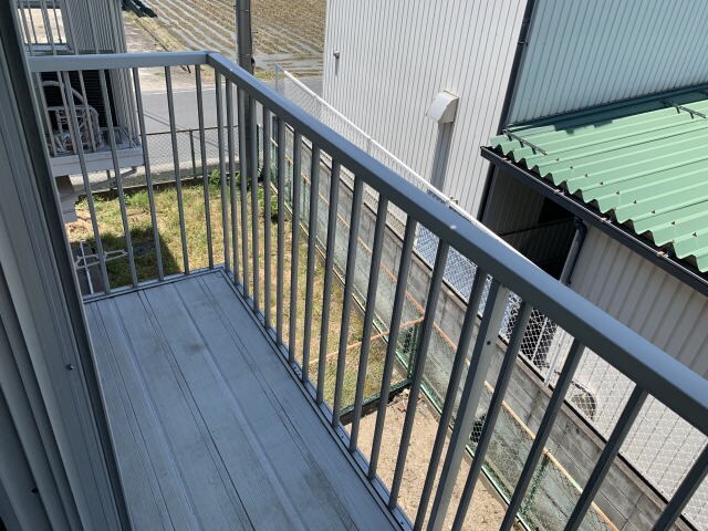 物件内観写真27　(同仕様)