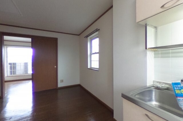 物件内観写真20　