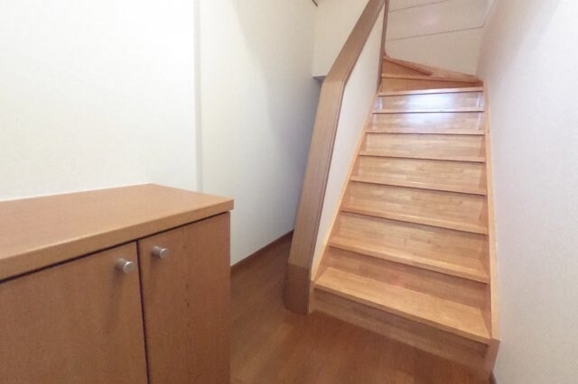 物件内観写真24　