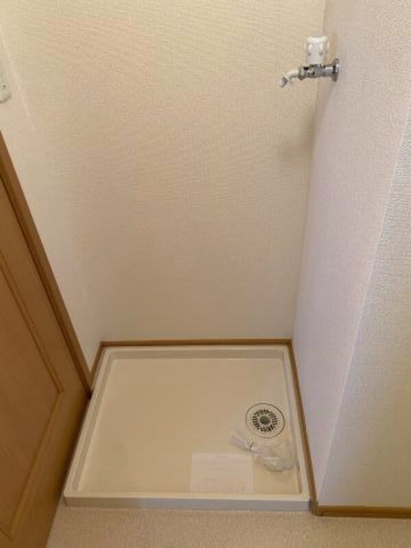 その他(同仕様)