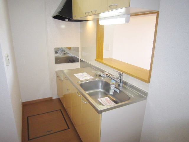 物件内観写真19　