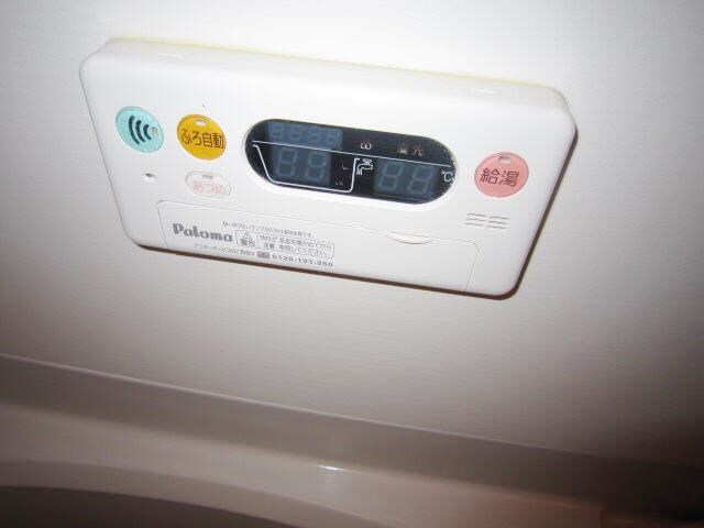 物件内観写真21　