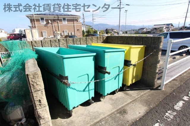 物件内観写真28　