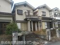 一戸建１５４３４