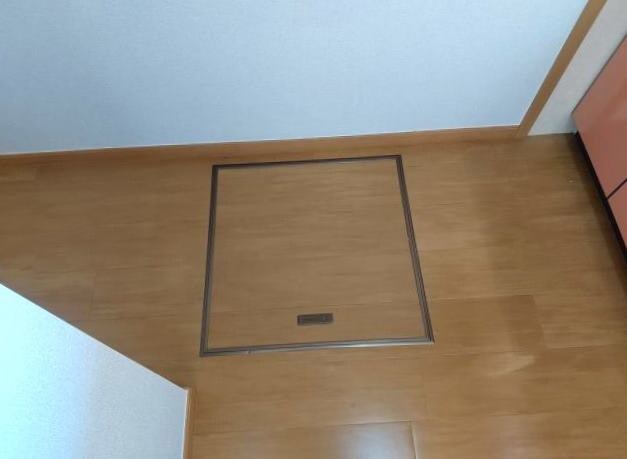 物件内観写真22　