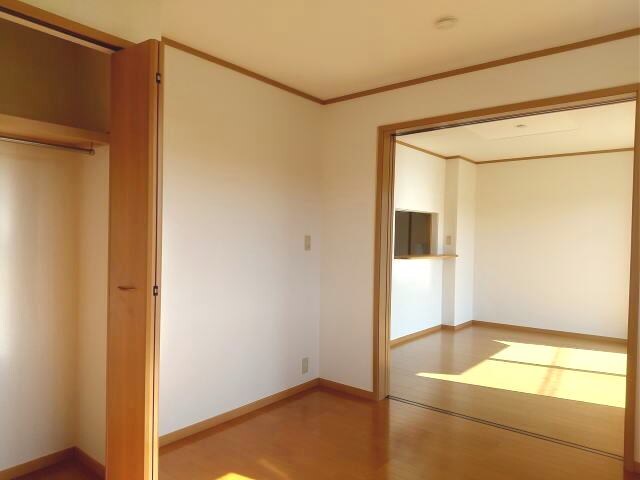 物件内観写真25　