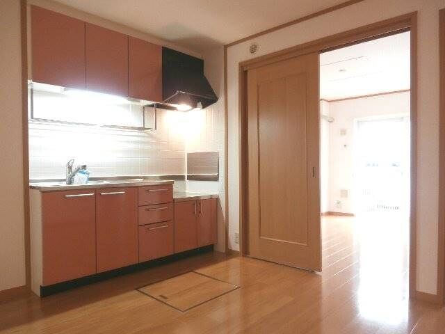 物件内観写真18　