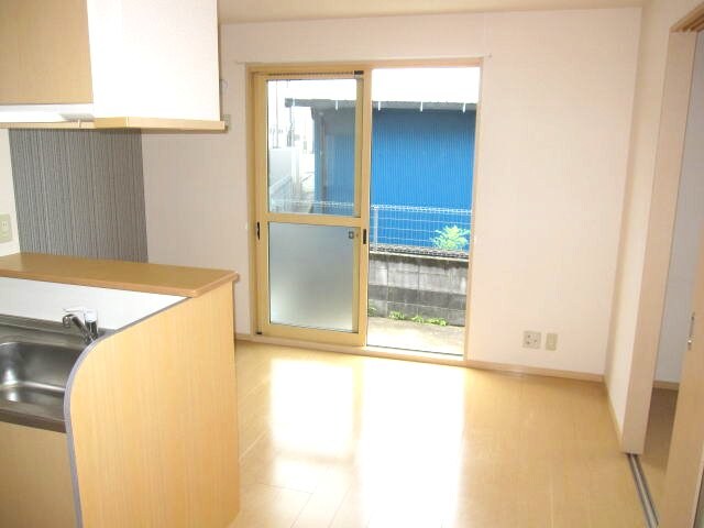 物件内観写真22　