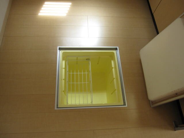 物件内観写真24　