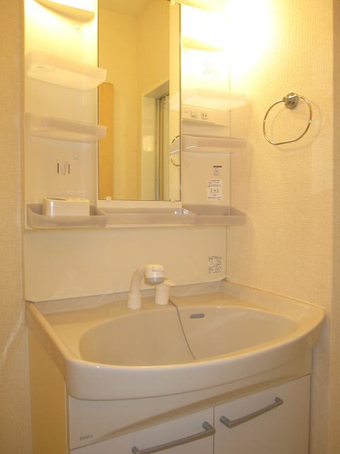 物件内観写真27　