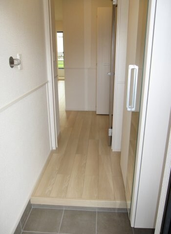 物件内観写真25　