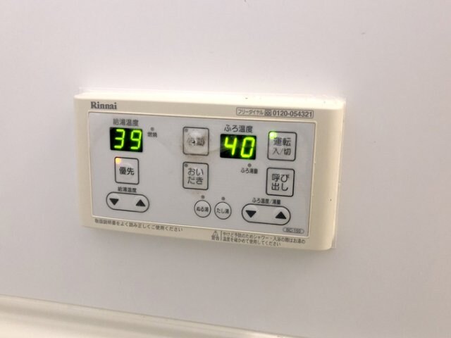 物件内観写真24　