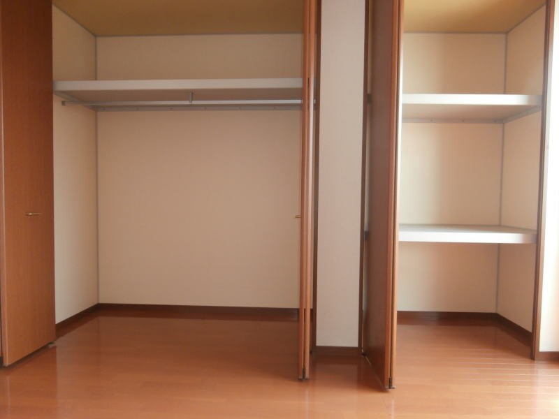 物件内観写真15　(同仕様)